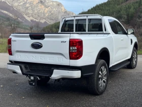 Ford Ranger - 32900 € / 64346.81 лв. - 47346854 3 | Car24.bg Ford Ranger - 32900 € / 64346.81 лв. - 47346854 3