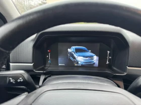 Ford Ranger - 32900 € / 64346.81 лв. - 47346854 7 | Car24.bg Ford Ranger - 32900 € / 64346.81 лв. - 47346854 7