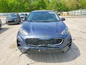 Kia Sportage 2.4l - 9600 € / 18775.97 лв. - 98984936 5 | Car24.bg Kia Sportage 2.4l - 9600 € / 18775.97 лв. - 98984936 5