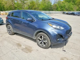 Kia Sportage 2.4l - 9600 € / 18775.97 лв. - 98984936 4 | Car24.bg Kia Sportage 2.4l - 9600 € / 18775.97 лв. - 98984936 4