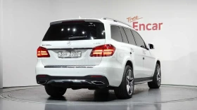 Mercedes-Benz GLS 350 4MATIC #УНИКАТ# !FULL! - 23250 € / 45473.05 лв. - 97746575 2 | Car24.bg Mercedes-Benz GLS 350 4MATIC #УНИКАТ# !FULL! - 23250 € / 45473.05 лв. - 97746575 2