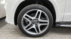 Mercedes-Benz GLS 350 4MATIC #УНИКАТ# !FULL! - 23250 € / 45473.05 лв. - 97746575 5 | Car24.bg Mercedes-Benz GLS 350 4MATIC #УНИКАТ# !FULL! - 23250 € / 45473.05 лв. - 97746575 5