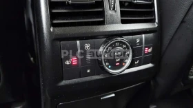 Mercedes-Benz GLS 350 4MATIC #УНИКАТ# !FULL! - 23250 € / 45473.05 лв. - 97746575 15 | Car24.bg Mercedes-Benz GLS 350 4MATIC #УНИКАТ# !FULL! - 23250 € / 45473.05 лв. - 97746575 15