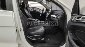 Mercedes-Benz GLS 350 4MATIC #УНИКАТ# !FULL! - 23250 € / 45473.05 лв. - 97746575 10 | Car24.bg Mercedes-Benz GLS 350 4MATIC #УНИКАТ# !FULL! - 23250 € / 45473.05 лв. - 97746575 10