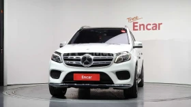 Mercedes-Benz GLS 350 4MATIC #УНИКАТ# !FULL! - 23250 € / 45473.05 лв. - 97746575 3 | Car24.bg Mercedes-Benz GLS 350 4MATIC #УНИКАТ# !FULL! - 23250 € / 45473.05 лв. - 97746575 3