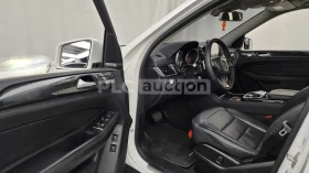 Mercedes-Benz GLS 350 4MATIC #УНИКАТ# !FULL! - 23250 € / 45473.05 лв. - 97746575 9 | Car24.bg Mercedes-Benz GLS 350 4MATIC #УНИКАТ# !FULL! - 23250 € / 45473.05 лв. - 97746575 9