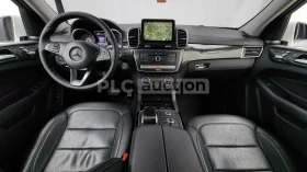 Mercedes-Benz GLS 350 4MATIC #УНИКАТ# !FULL! - 23250 € / 45473.05 лв. - 97746575 7 | Car24.bg Mercedes-Benz GLS 350 4MATIC #УНИКАТ# !FULL! - 23250 € / 45473.05 лв. - 97746575 7