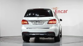 Mercedes-Benz GLS 350 4MATIC #УНИКАТ# !FULL! - 23250 € / 45473.05 лв. - 97746575 4 | Car24.bg Mercedes-Benz GLS 350 4MATIC #УНИКАТ# !FULL! - 23250 € / 45473.05 лв. - 97746575 4