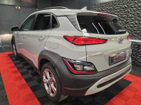 Hyundai Kona 2.0* FACELIFT* AWD* АВТОМАТ* KEYLESS* LINEASIST* - 16900 € / 33053.53 лв. - 89684778 3 | Car24.bg Hyundai Kona 2.0* FACELIFT* AWD* АВТОМАТ* KEYLESS* LINEASIST* - 16900 € / 33053.53 лв. - 89684778 3
