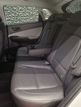 Hyundai Kona 2.0* FACELIFT* AWD* АВТОМАТ* KEYLESS* LINEASIST* - 16900 € / 33053.53 лв. - 89684778 11 | Car24.bg Hyundai Kona 2.0* FACELIFT* AWD* АВТОМАТ* KEYLESS* LINEASIST* - 16900 € / 33053.53 лв. - 89684778 11
