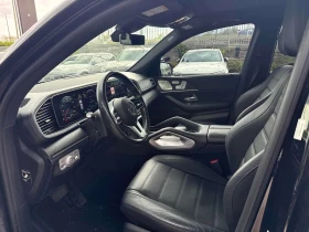 Mercedes-Benz GLE * 450 * CARFAX * ЦЕНА ДО БГ | Auto.bg — изображение 6 Mercedes-Benz GLE * 450 * CARFAX * ЦЕНА ДО БГ | Auto.bg — изображение 6