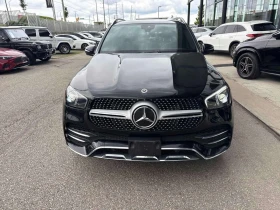 Mercedes-Benz GLE * 450 * CARFAX * ЦЕНА ДО БГ | Auto.bg — изображение 3 Mercedes-Benz GLE * 450 * CARFAX * ЦЕНА ДО БГ | Auto.bg — изображение 3
