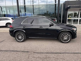 Mercedes-Benz GLE * 450 * CARFAX * ЦЕНА ДО БГ | Auto.bg — изображение 5 Mercedes-Benz GLE * 450 * CARFAX * ЦЕНА ДО БГ | Auto.bg — изображение 5