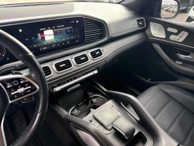 Mercedes-Benz GLE * 450 * CARFAX * ЦЕНА ДО БГ | Auto.bg — изображение 8 Mercedes-Benz GLE * 450 * CARFAX * ЦЕНА ДО БГ | Auto.bg — изображение 8
