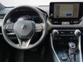 Suzuki Across 2.5PHEV/306HP/COMFORT+ /4X4/LED/KLESS/DIGI/495q - 40999 € / 80187.07 лв. - 11724578 8 | Car24.bg Suzuki Across 2.5PHEV/306HP/COMFORT+ /4X4/LED/KLESS/DIGI/495q - 40999 € / 80187.07 лв. - 11724578 8