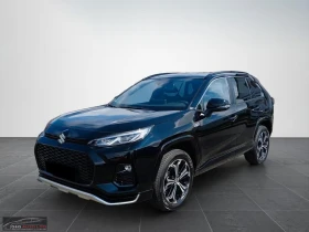 Suzuki Across 2.5PHEV/306HP/COMFORT+ /4X4/LED/KLESS/DIGI/495q - Car24.bg Suzuki Across 2.5PHEV/306HP/COMFORT+ /4X4/LED/KLESS/DIGI/495q