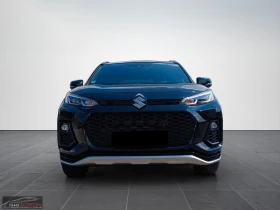Suzuki Across 2.5PHEV/306HP/COMFORT+ /4X4/LED/KLESS/DIGI/495q - 40999 € / 80187.07 лв. - 11724578 2 | Car24.bg Suzuki Across 2.5PHEV/306HP/COMFORT+ /4X4/LED/KLESS/DIGI/495q - 40999 € / 80187.07 лв. - 11724578 2