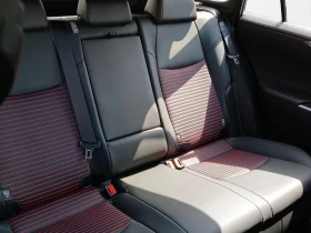 Suzuki Across 2.5PHEV/306HP/COMFORT+ /4X4/LED/KLESS/DIGI/495q - 40999 € / 80187.07 лв. - 11724578 14 | Car24.bg Suzuki Across 2.5PHEV/306HP/COMFORT+ /4X4/LED/KLESS/DIGI/495q - 40999 € / 80187.07 лв. - 11724578 14