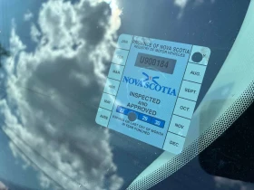 Ford Edge TITANIUM/CARFAX/КОЖА/ПАНОРАМА | Auto.bg — изображение 13 Ford Edge TITANIUM/CARFAX/КОЖА/ПАНОРАМА | Auto.bg — изображение 13