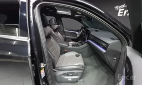 VW Touareg 3.0TDI * R LINE * ОБДУХВАНЕ * HEAD UP * ПАНОРАМА * | Auto.bg — изображение 10 VW Touareg 3.0TDI * R LINE * ОБДУХВАНЕ * HEAD UP * ПАНОРАМА * | Auto.bg — изображение 10