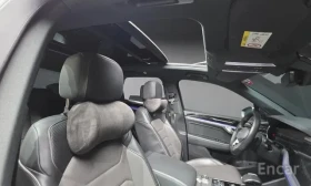 VW Touareg 3.0TDI * R LINE * ОБДУХВАНЕ * HEAD UP * ПАНОРАМА * | Auto.bg — изображение 16 VW Touareg 3.0TDI * R LINE * ОБДУХВАНЕ * HEAD UP * ПАНОРАМА * | Auto.bg — изображение 16