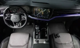 VW Touareg 3.0TDI * R LINE * ОБДУХВАНЕ * HEAD UP * ПАНОРАМА * | Auto.bg — изображение 8 VW Touareg 3.0TDI * R LINE * ОБДУХВАНЕ * HEAD UP * ПАНОРАМА * | Auto.bg — изображение 8