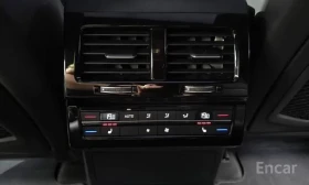 VW Touareg 3.0TDI * R LINE * ОБДУХВАНЕ * HEAD UP * ПАНОРАМА * | Auto.bg — изображение 13 VW Touareg 3.0TDI * R LINE * ОБДУХВАНЕ * HEAD UP * ПАНОРАМА * | Auto.bg — изображение 13