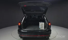 VW Touareg 3.0TDI * R LINE * ОБДУХВАНЕ * HEAD UP * ПАНОРАМА * | Auto.bg — изображение 14 VW Touareg 3.0TDI * R LINE * ОБДУХВАНЕ * HEAD UP * ПАНОРАМА * | Auto.bg — изображение 14
