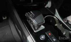 VW Touareg 3.0TDI * R LINE * ОБДУХВАНЕ * HEAD UP * ПАНОРАМА * | Auto.bg — изображение 9 VW Touareg 3.0TDI * R LINE * ОБДУХВАНЕ * HEAD UP * ПАНОРАМА * | Auto.bg — изображение 9