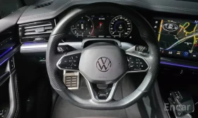 VW Touareg 3.0TDI * R LINE * ОБДУХВАНЕ * HEAD UP * ПАНОРАМА * | Auto.bg — изображение 6 VW Touareg 3.0TDI * R LINE * ОБДУХВАНЕ * HEAD UP * ПАНОРАМА * | Auto.bg — изображение 6