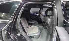VW Touareg 3.0TDI * R LINE * ОБДУХВАНЕ * HEAD UP * ПАНОРАМА * | Auto.bg — изображение 12 VW Touareg 3.0TDI * R LINE * ОБДУХВАНЕ * HEAD UP * ПАНОРАМА * | Auto.bg — изображение 12