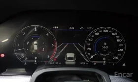 VW Touareg 3.0TDI * R LINE * ОБДУХВАНЕ * HEAD UP * ПАНОРАМА * | Auto.bg — изображение 7 VW Touareg 3.0TDI * R LINE * ОБДУХВАНЕ * HEAD UP * ПАНОРАМА * | Auto.bg — изображение 7
