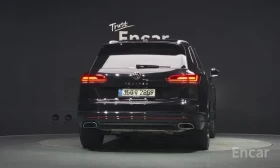 VW Touareg 3.0TDI * R LINE * ОБДУХВАНЕ * HEAD UP * ПАНОРАМА * | Auto.bg — изображение 4 VW Touareg 3.0TDI * R LINE * ОБДУХВАНЕ * HEAD UP * ПАНОРАМА * | Auto.bg — изображение 4
