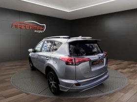 Toyota Rav4 2.5VVT-I H STYLE E-CVT - цена по договаряне - 76371453 3 | Car24.bg Toyota Rav4 2.5VVT-I H STYLE E-CVT - цена по договаряне - 76371453 3