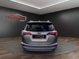 Toyota Rav4 2.5VVT-I H STYLE E-CVT - цена по договаряне - 76371453 6 | Car24.bg Toyota Rav4 2.5VVT-I H STYLE E-CVT - цена по договаряне - 76371453 6