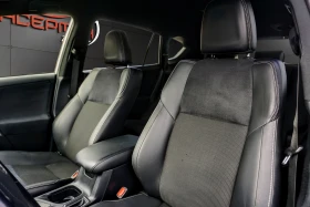 Toyota Rav4 2.5HYBRID STYLE | Auto.bg — изображение 6 Toyota Rav4 2.5HYBRID STYLE | Auto.bg — изображение 6