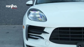 Porsche Macan * 3.0 S AWD * NO ACCIDENT * WELL SERVICED * * CARF | Auto.bg — изображение 8 Porsche Macan * 3.0 S AWD * NO ACCIDENT * WELL SERVICED * * CARF | Auto.bg — изображение 8