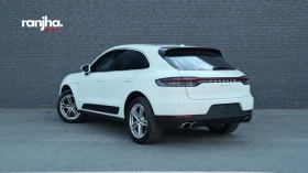 Porsche Macan * 3.0 S AWD * NO ACCIDENT * WELL SERVICED * * CARF | Auto.bg — изображение 4 Porsche Macan * 3.0 S AWD * NO ACCIDENT * WELL SERVICED * * CARF | Auto.bg — изображение 4