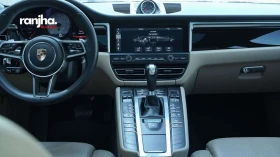 Porsche Macan * 3.0 S AWD * NO ACCIDENT * WELL SERVICED * * CARF | Auto.bg — изображение 12 Porsche Macan * 3.0 S AWD * NO ACCIDENT * WELL SERVICED * * CARF | Auto.bg — изображение 12