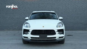 Porsche Macan * 3.0 S AWD * NO ACCIDENT * WELL SERVICED * * CARF | Auto.bg — изображение 3 Porsche Macan * 3.0 S AWD * NO ACCIDENT * WELL SERVICED * * CARF | Auto.bg — изображение 3