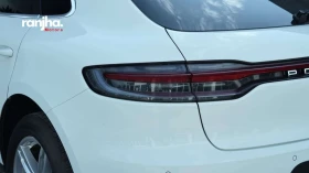 Porsche Macan * 3.0 S AWD * NO ACCIDENT * WELL SERVICED * * CARF | Auto.bg — изображение 7 Porsche Macan * 3.0 S AWD * NO ACCIDENT * WELL SERVICED * * CARF | Auto.bg — изображение 7