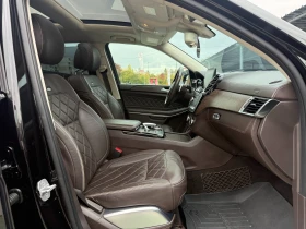 Mercedes-Benz GLS 500 DESIGNO, 6+ 1 SEATS | Auto.bg — изображение 8 Mercedes-Benz GLS 500 DESIGNO, 6+ 1 SEATS | Auto.bg — изображение 8