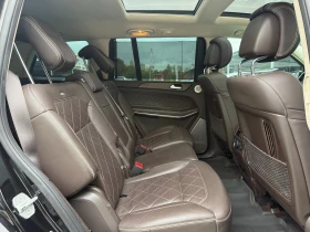 Mercedes-Benz GLS 500 DESIGNO, 6+ 1 SEATS | Auto.bg — изображение 10 Mercedes-Benz GLS 500 DESIGNO, 6+ 1 SEATS | Auto.bg — изображение 10
