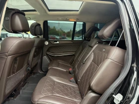Mercedes-Benz GLS 500 DESIGNO, 6+ 1 SEATS | Auto.bg — изображение 9 Mercedes-Benz GLS 500 DESIGNO, 6+ 1 SEATS | Auto.bg — изображение 9