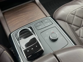 Mercedes-Benz GLS 500 DESIGNO, 6+ 1 SEATS | Auto.bg — изображение 17 Mercedes-Benz GLS 500 DESIGNO, 6+ 1 SEATS | Auto.bg — изображение 17