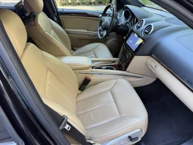 Mercedes-Benz GL 350 BlueEfficiency - 14800 € - 12727923 7 | Car24.bg Mercedes-Benz GL 350 BlueEfficiency - 14800 € - 12727923 7