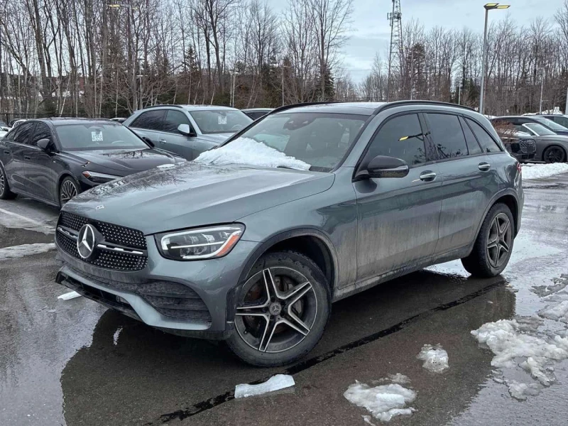 Mercedes-Benz GLC 300 CARFAX/ПРЕДСТАВИТЕЛСТВО/PANO/ВТОРИ ГУМИ И ДЖАНТИ - 24490 € / 47898.28 лв. - 25148898 1 | Car24.bg Mercedes-Benz GLC 300 CARFAX/ПРЕДСТАВИТЕЛСТВО/PANO/ВТОРИ ГУМИ И ДЖАНТИ - 24490 € / 47898.28 лв. - 25148898 1