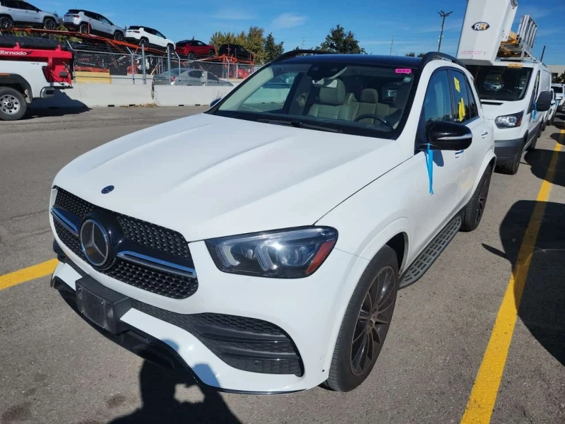 Mercedes-Benz GLE 450 АМГ ПАКЕТ/CARFAX/ОБДУХ/ПАНО/360/ПОДГРЕВ/ХЕДЪП/ - 31499 € - 87565159 1 | Car24.bg Mercedes-Benz GLE 450 АМГ ПАКЕТ/CARFAX/ОБДУХ/ПАНО/360/ПОДГРЕВ/ХЕДЪП/ - 31499 € - 87565159 1