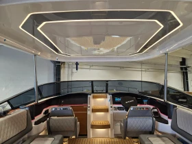 Моторна яхта Alfamarine AlfaStreet 28 Cabin ELECTRIC | Auto.bg — изображение 7 Моторна яхта Alfamarine AlfaStreet 28 Cabin ELECTRIC | Auto.bg — изображение 7