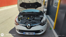 Обява за продажба на Renault Clio 1.5 DCI.  -  75к.с. ~6 700 EUR - изображение 1